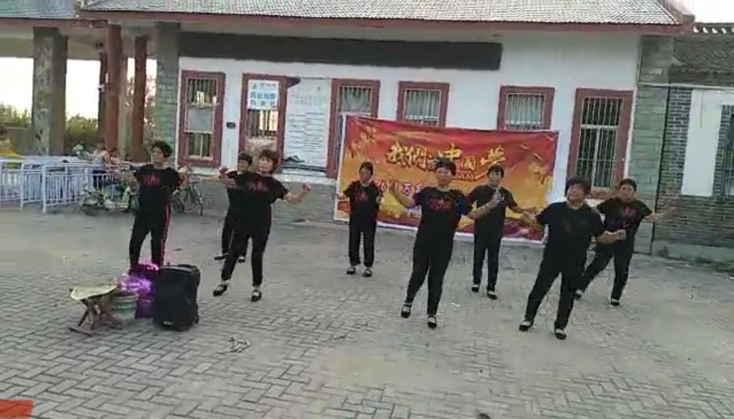 微信图片_202008311514511