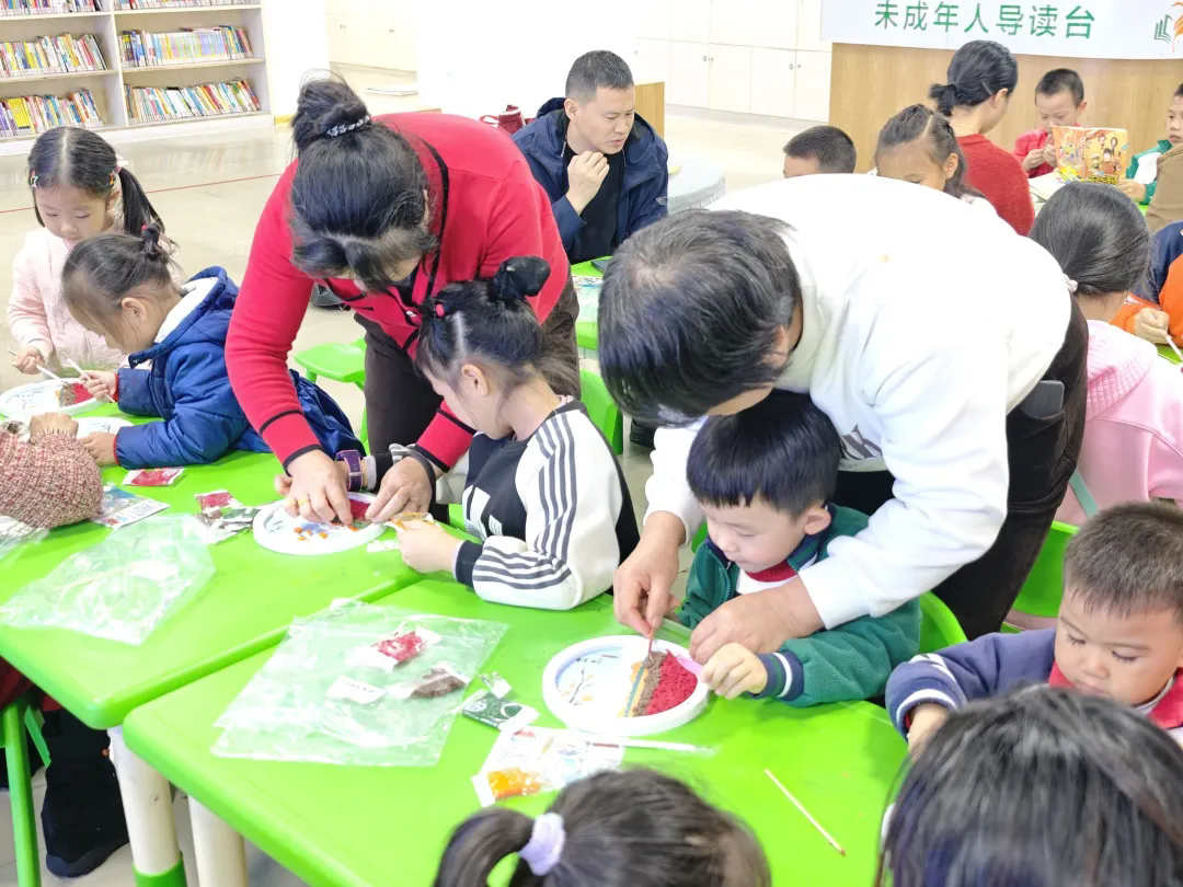 640.webp (1).png?v=1765710388595