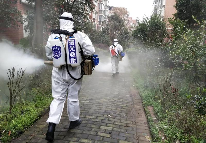 微信图片_20200710220417 微信图片_20200710220417.jpg