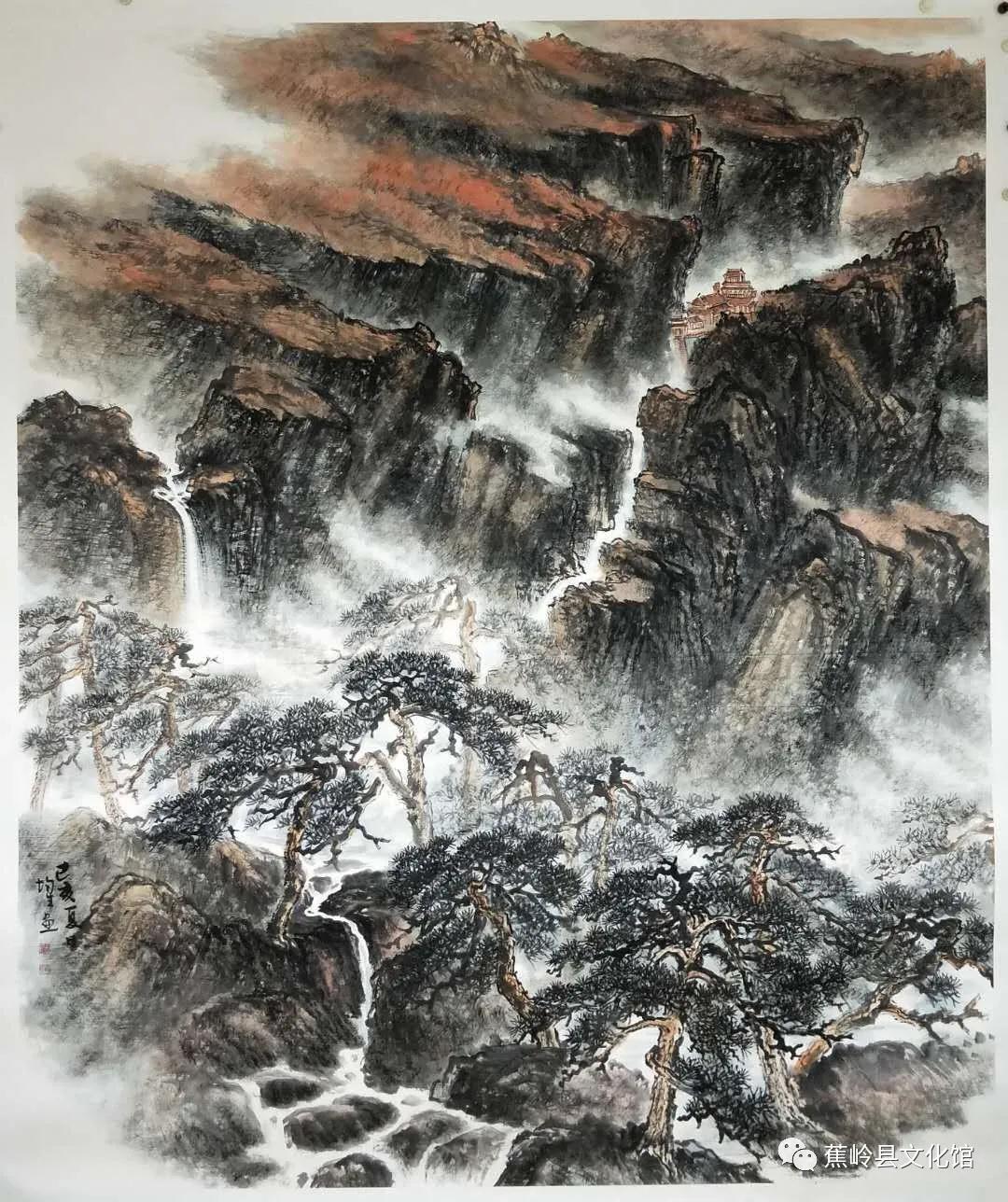 4 4.jpg?v=1765891043552