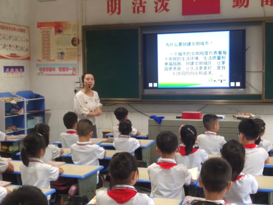 微信图片_20200713174752 微信图片_20200713174752.png