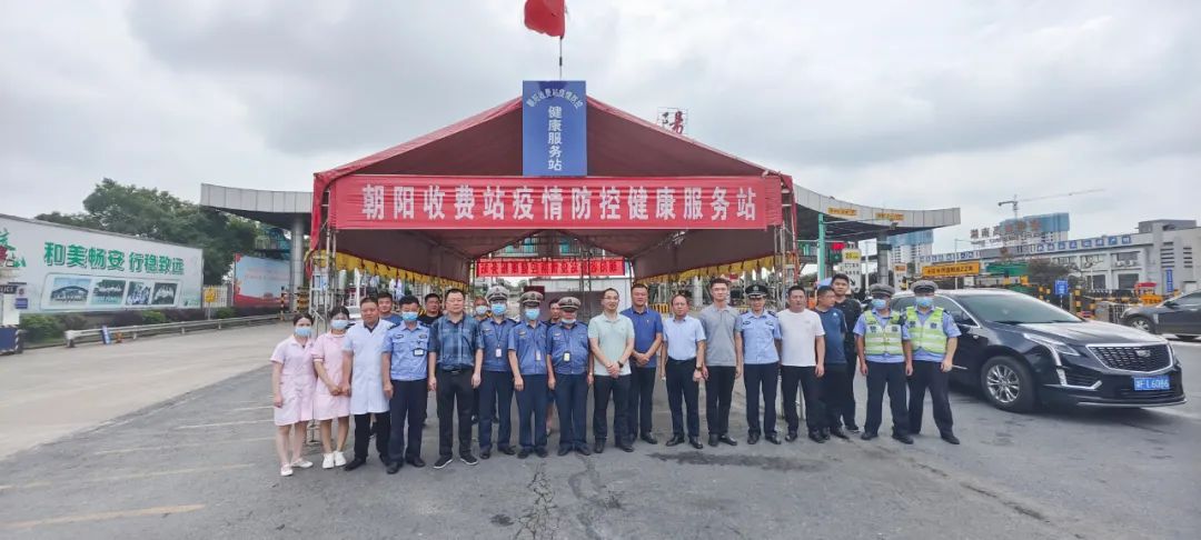 1 1.jpg?v=1765870635439