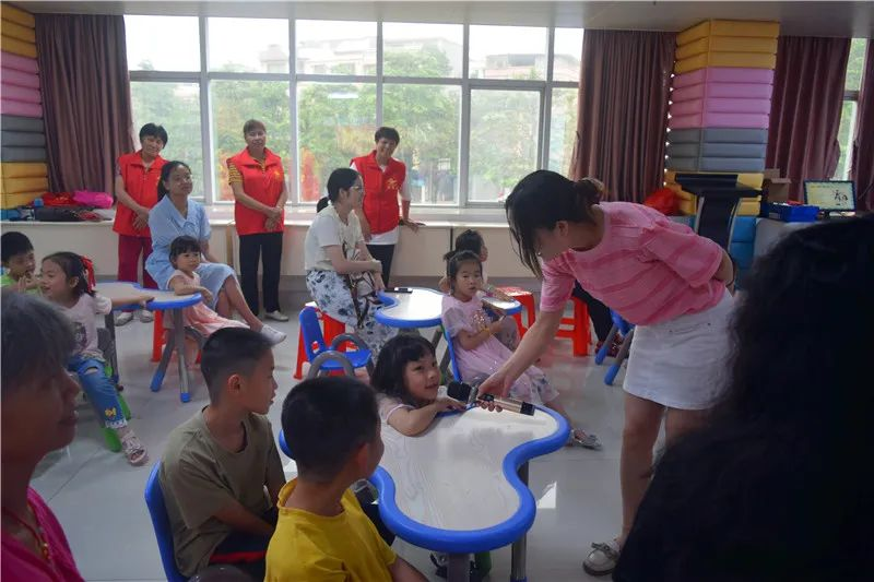 图片3 图片3.png?v=1772868928426