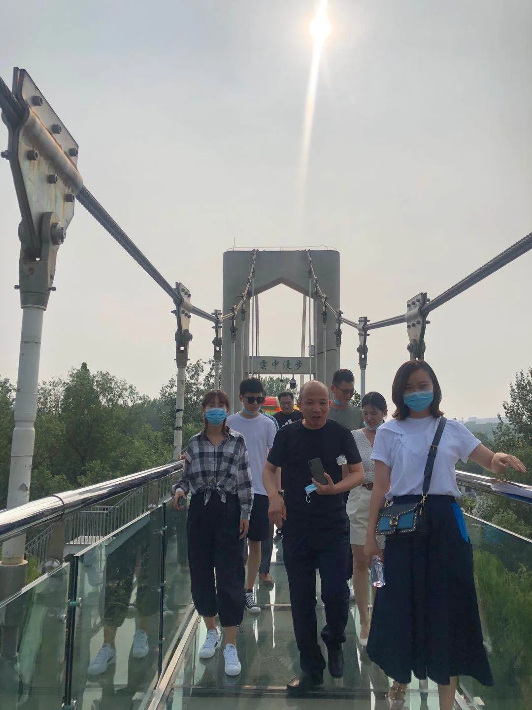 640.webp 640.webp.jpg