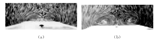 pagenumber_ebook=165,pagenumber_book=165