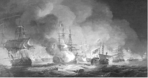 pagenumber_ebook=143,pagenumber_book=143