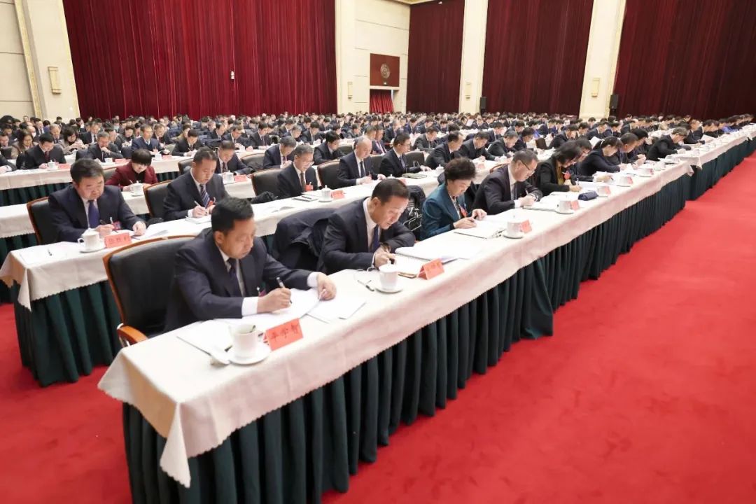 640 640.jpg?v=1763590397464