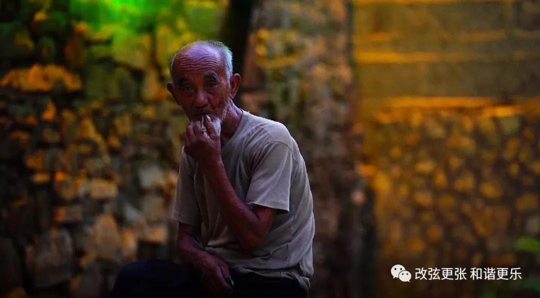 微信图片_20211008154344 微信图片_20211008154344.jpg