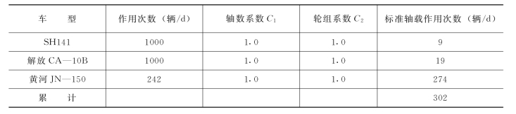 pagenumber_ebook=330,pagenumber_book=318