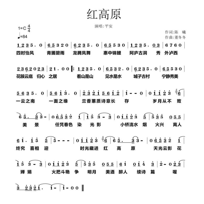 eb9aff25c8d7c363ac6814c00dfd46f eb9aff25c8d7c363ac6814c00dfd46f.jpg