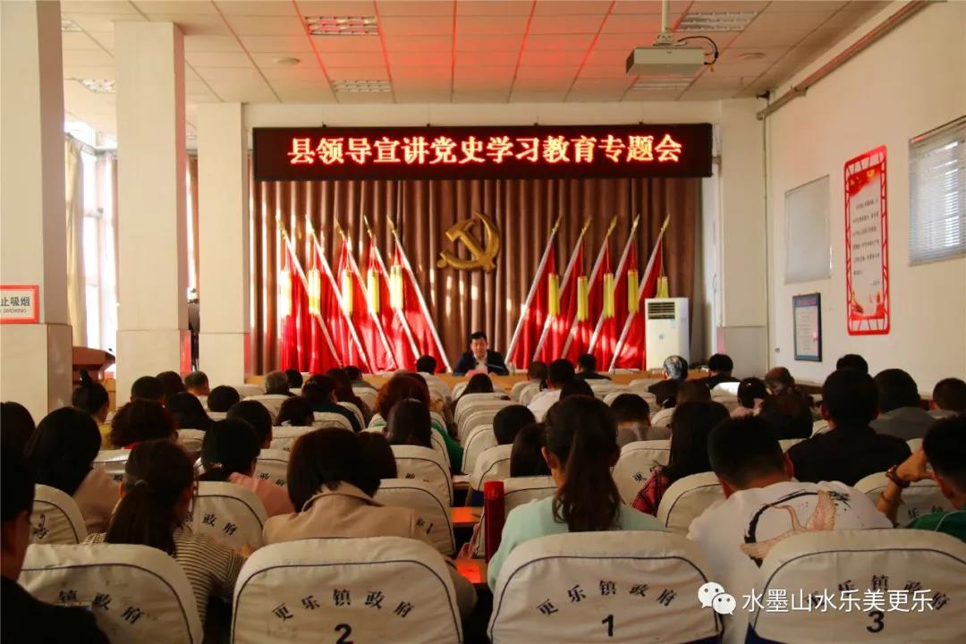 微信图片_20210426110640