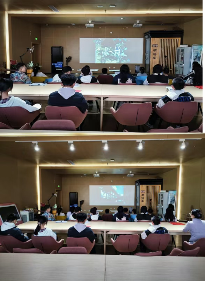 image.png?v=1775051178578