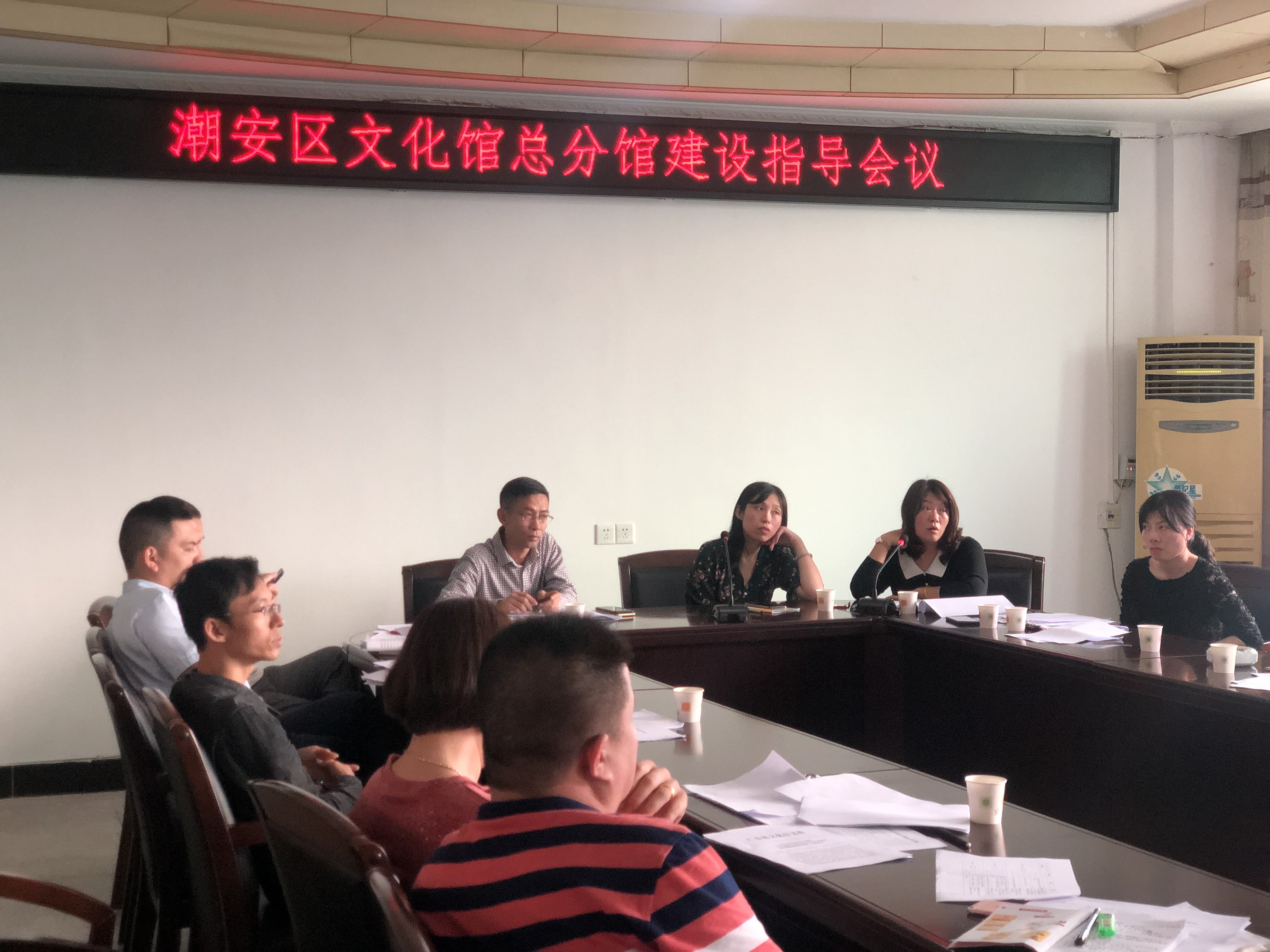 IMG_1748 IMG_1748.jpg?v=1762673326270