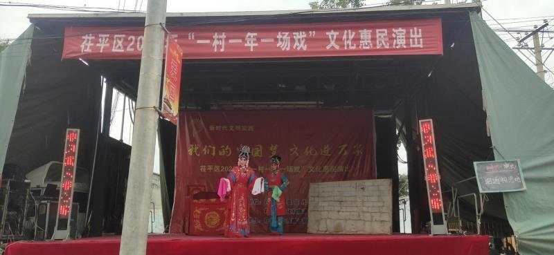 微信图片_20200819180330.jpg