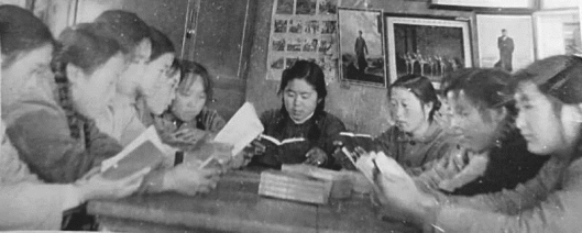 pagenumber_ebook=380,pagenumber_book=368