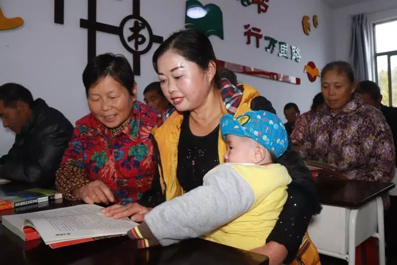 https://mmbiz.qpic.cn/mmbiz_jpg/fa1VpZ5aj8JPb1iccN7T45sEQjwtAk8icEOlR5ZH3BRehH6KMfibicHquKx2wZuBXEibjMZu4FpSYs6UU5203oH5A0Q/640?wx_fmt=jpeg&wxfrom=5&wx_lazy=1&wx_co=1