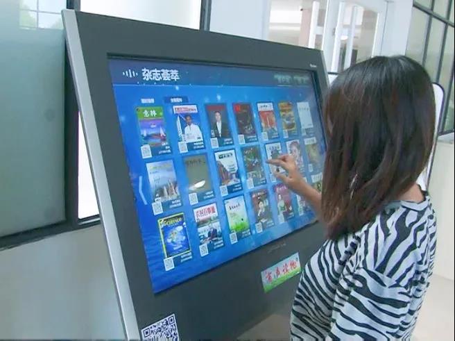 微信图片_20200916225547 微信图片_20200916225547.jpg