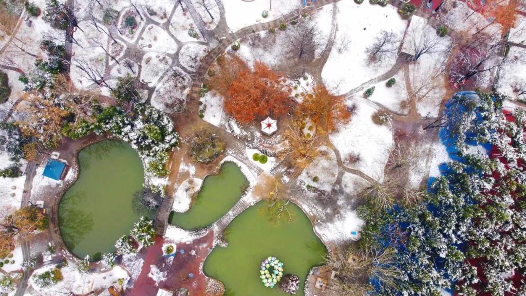 微信图片_20210301084847 微信图片_20210301084847.jpg