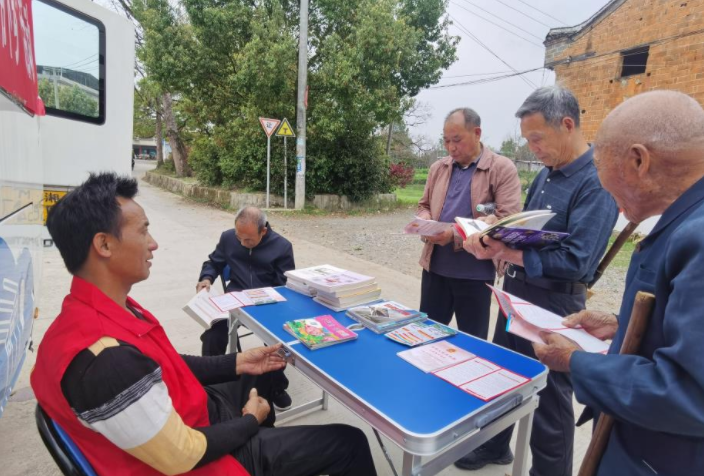 image image.png?v=1769044380169