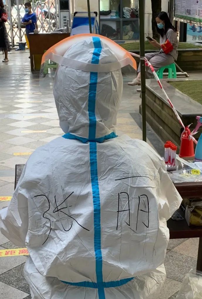 1 1.jpg?v=1765909654649