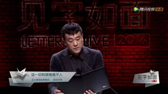 20170513105926_v4f1pcxefb 20170513105926_v4f1pcxefb.png?v=1787807432029