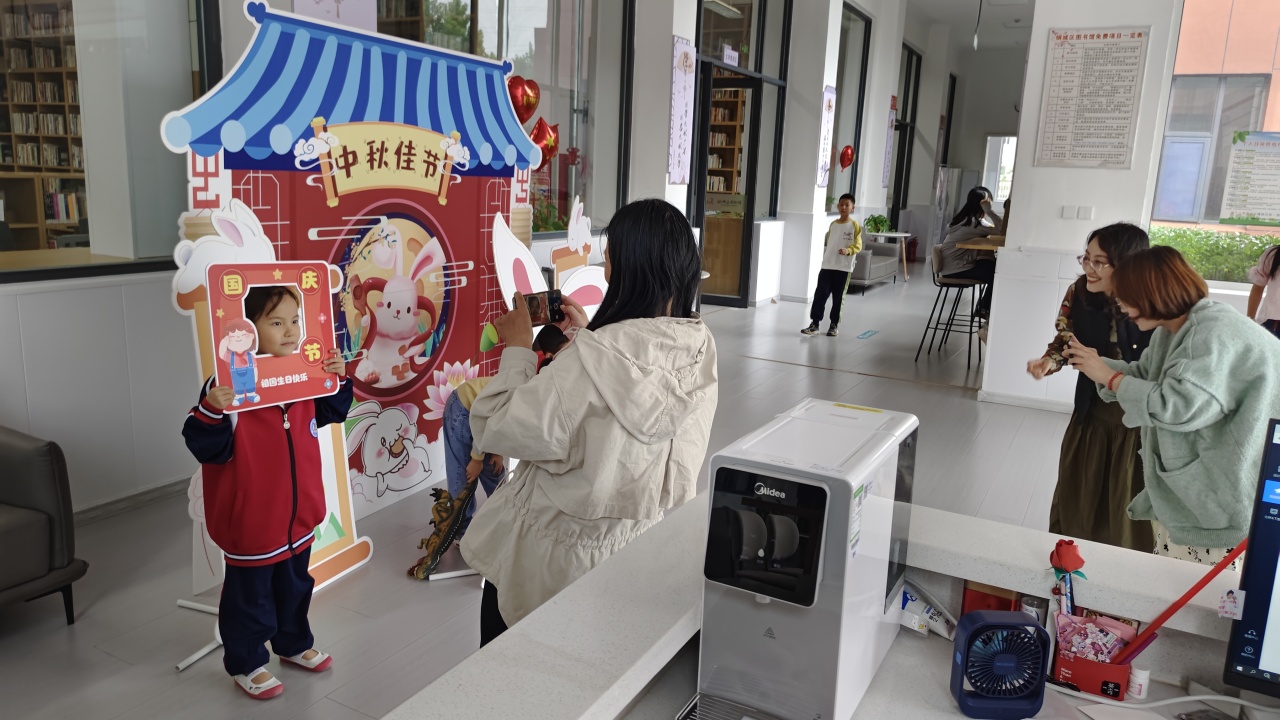 858647ce945f527b23c0bcf81dc76961 858647ce945f527b23c0bcf81dc76961.jpg