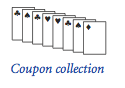 coupon.png