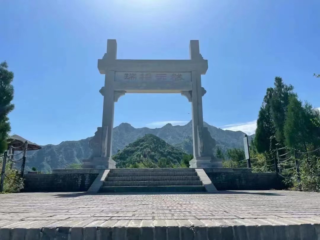 微信图片_202206201046415