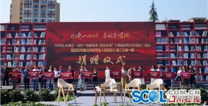 image image.png?v=1765742203215