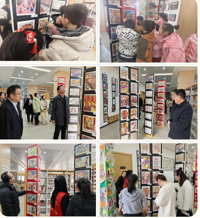 image image.png?v=1763548787433