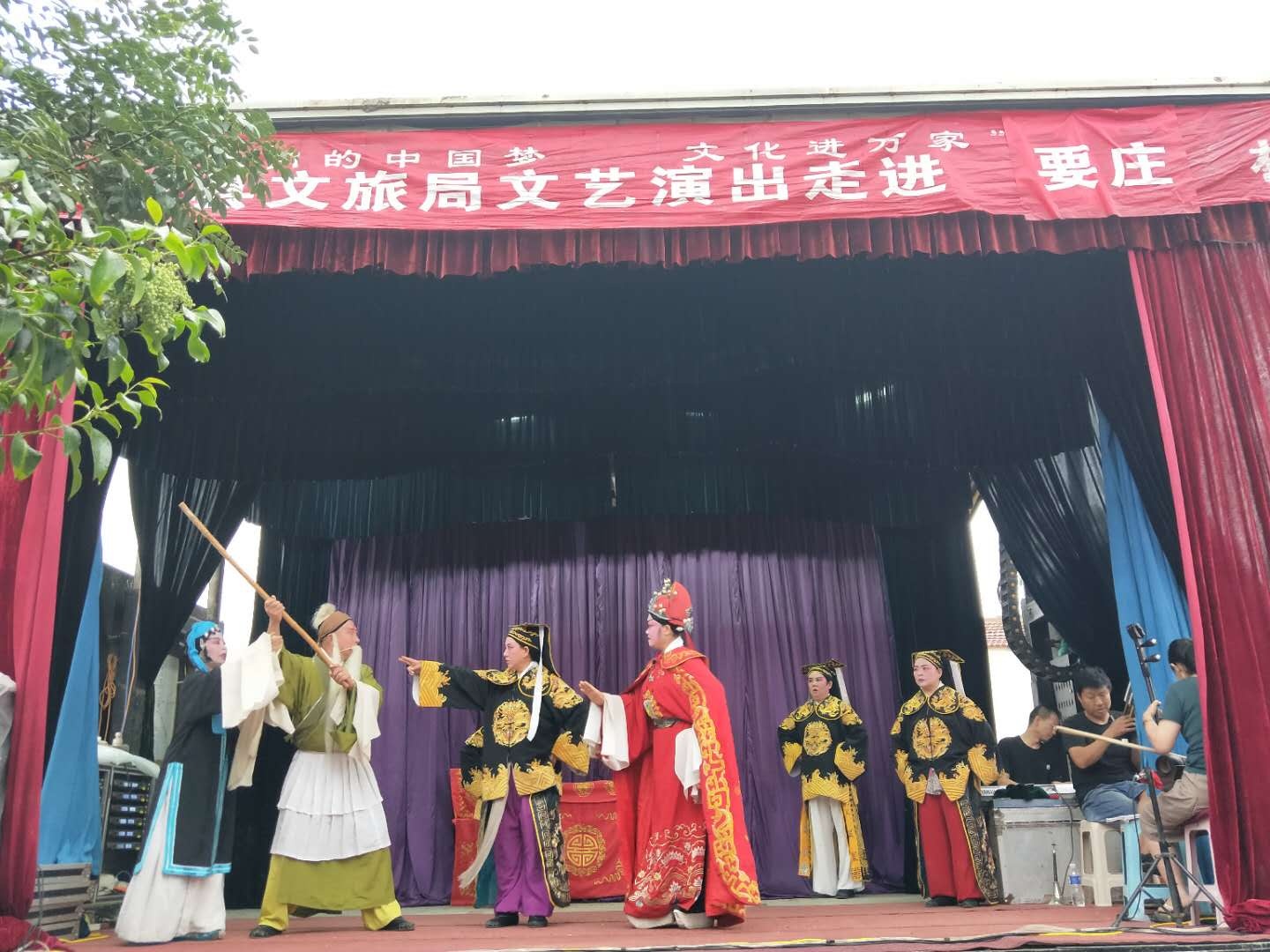 mmexport1596678060328 mmexport1596678060328.jpg