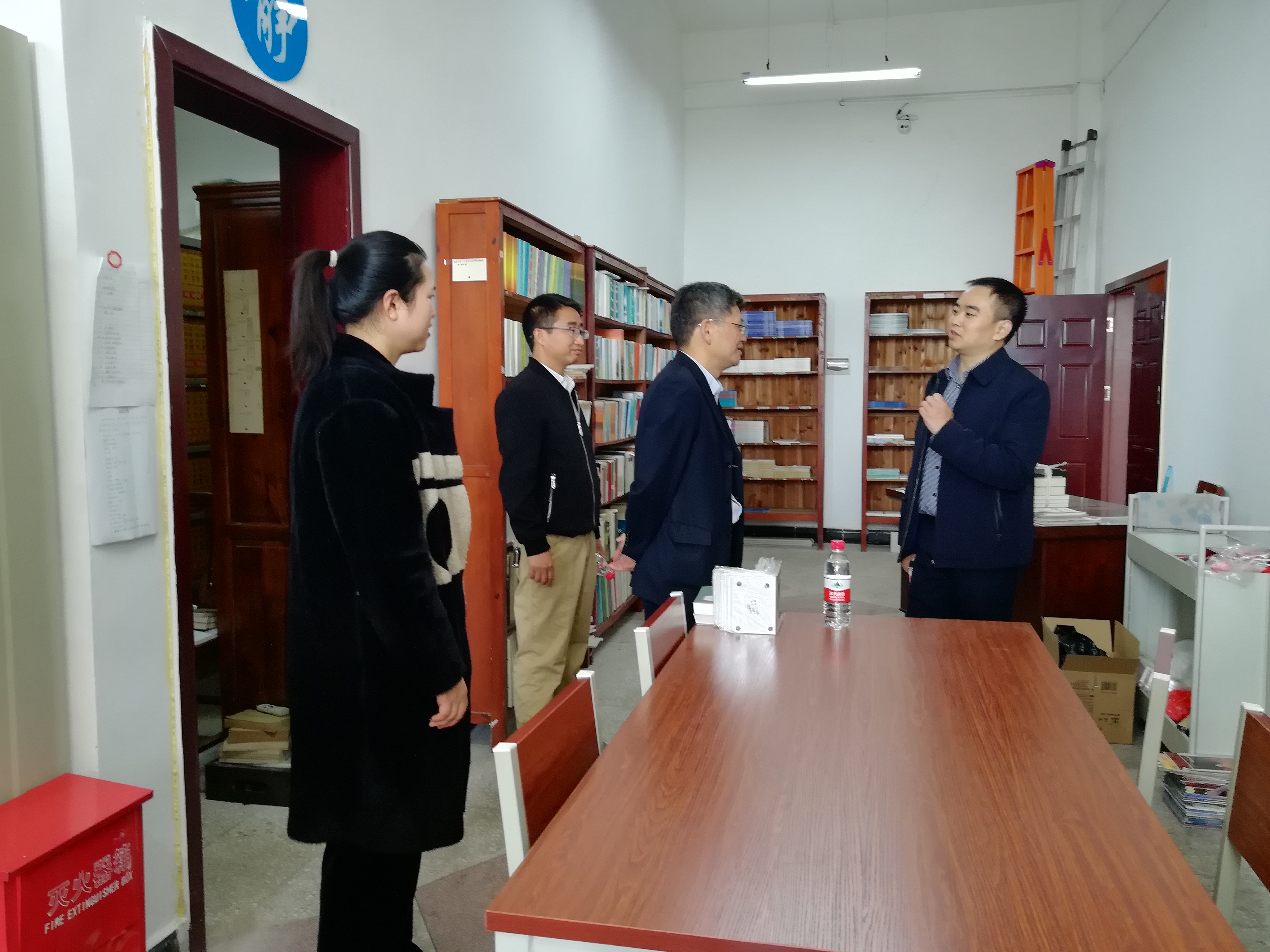 微信图片_20201112111848 微信图片_20201112111848.jpg?v=1762744175578