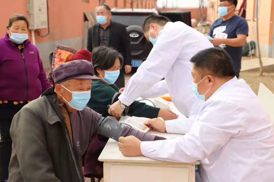 微信图片_202103120947313