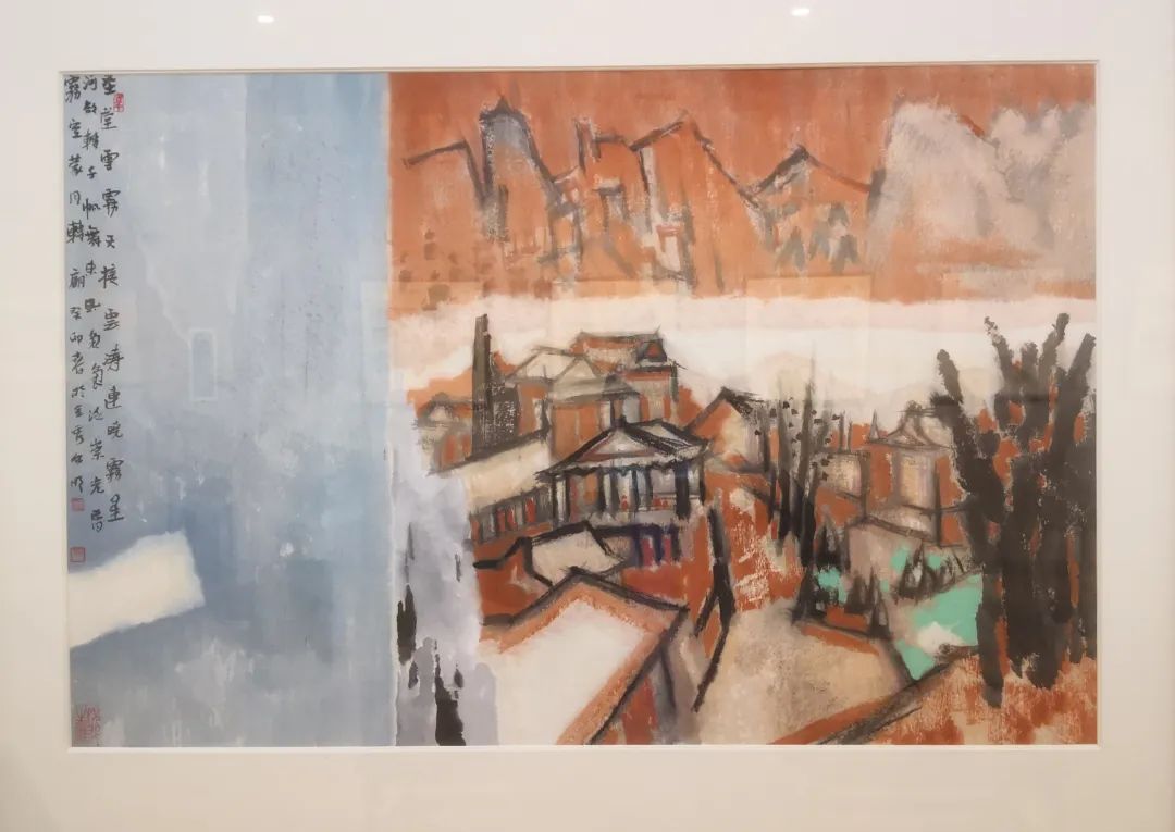 8128ce647ac6ea94e89e85eaa21a3068