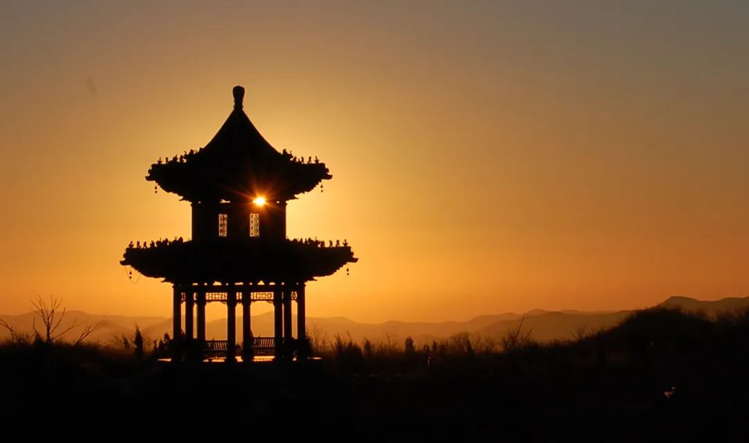 微信图片_20220804161004 - 副本