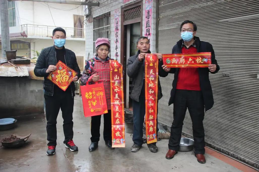 微信图片_20210218154301 微信图片_20210218154301.jpg?v=1762802621225