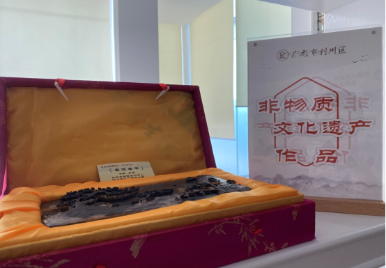 image image.png?v=1762636924967