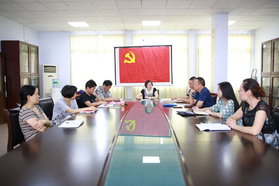 37G5U09{8M{E_~LL%H}5B)E.jpg?v=1762215877734