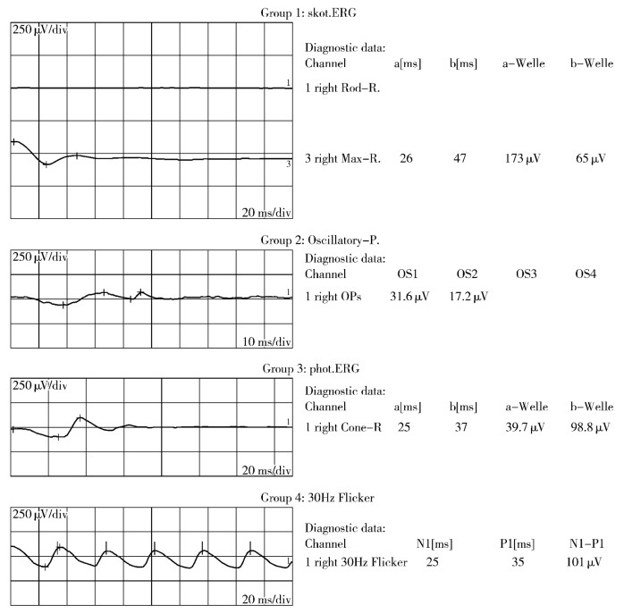 pagenumber_ebook=149,pagenumber_book=124