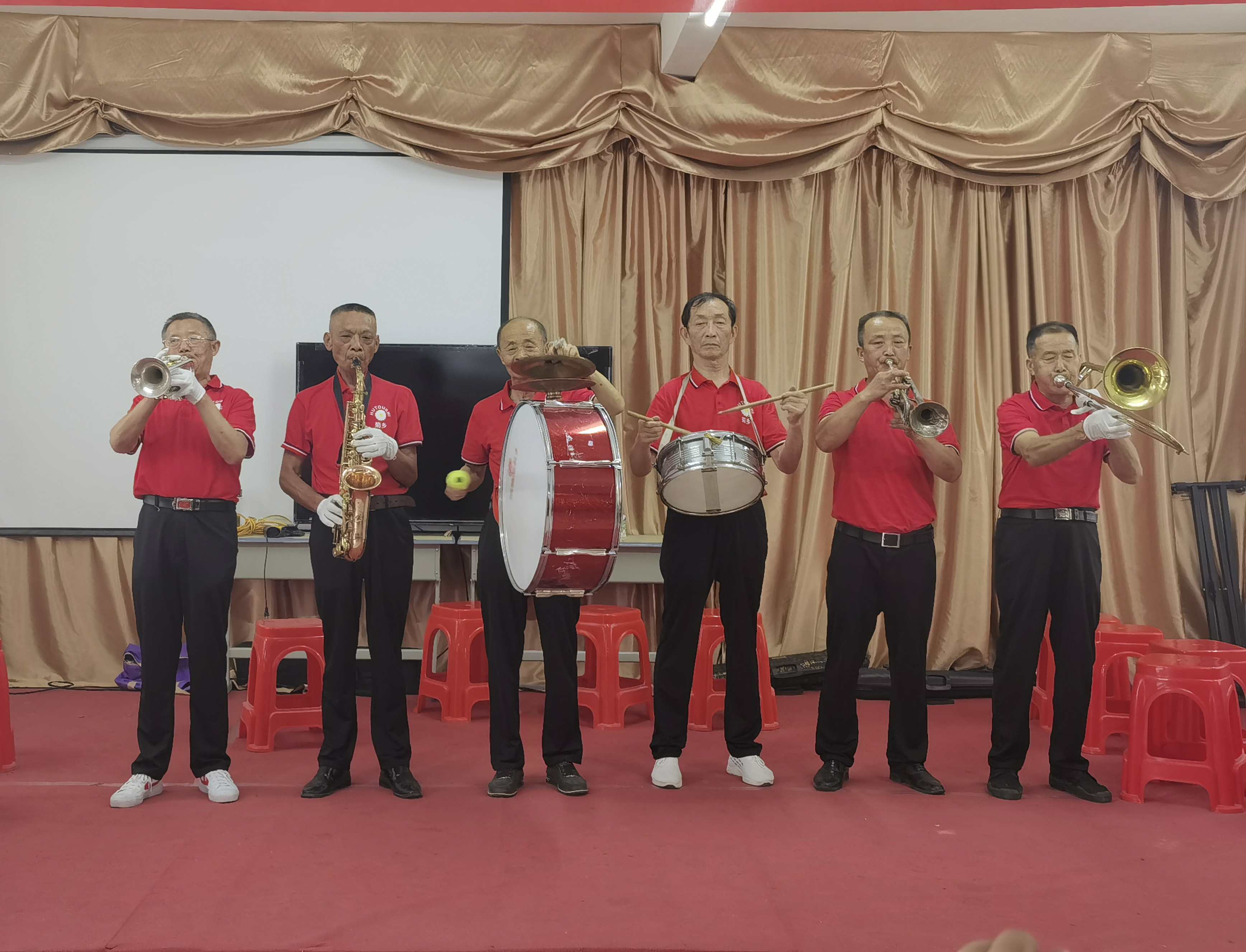 微信图片_20230622142049 微信图片_20230622142049.jpg