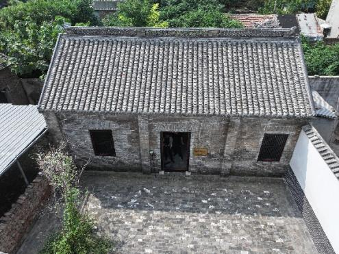 图片47