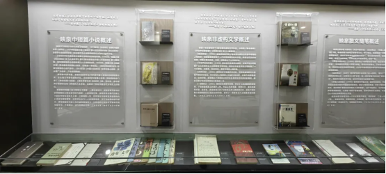 image image.png?v=1770190949194