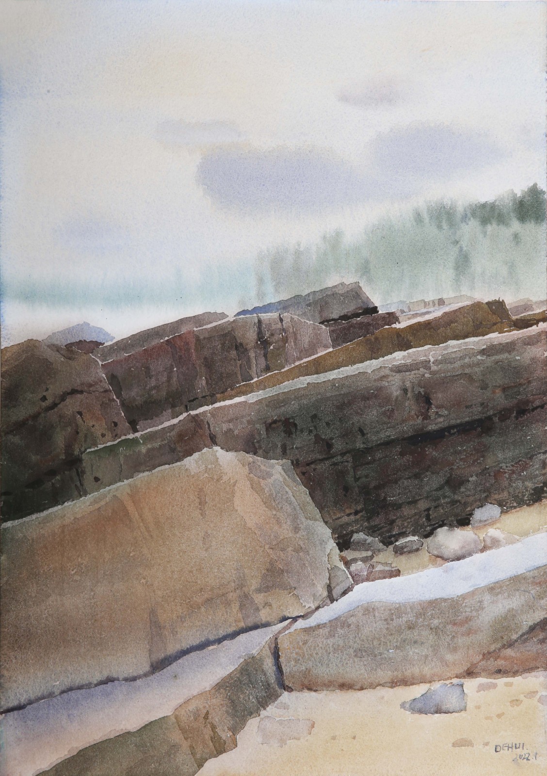 29db80c4af1aa07fd294851d501707fb