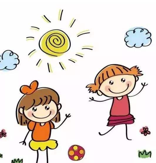 image021 image021.jpg?v=1764640555861