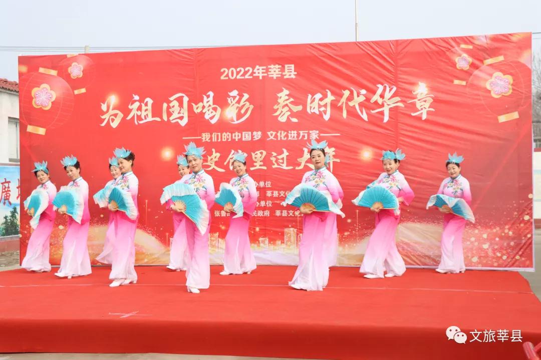 微信图片_20220117085710 微信图片_20220117085710.jpg