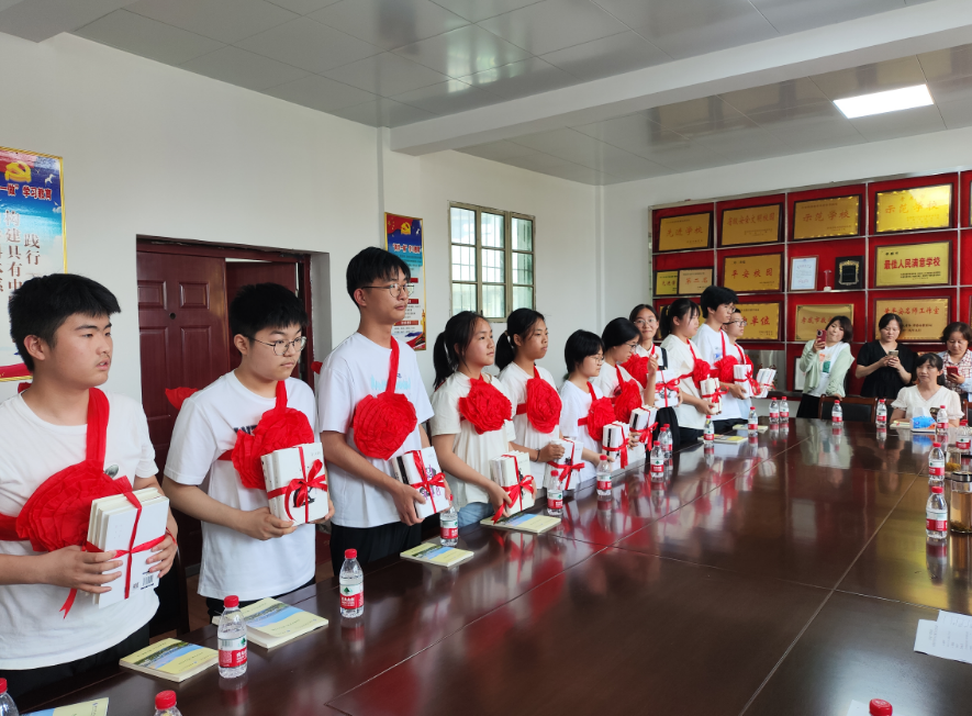 image image.png?v=1762620665029