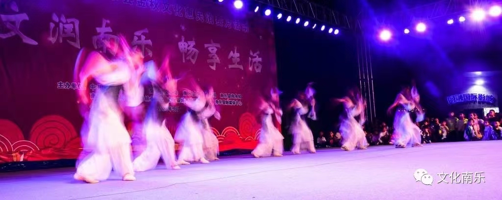 微信图片_20230928093516.jpg