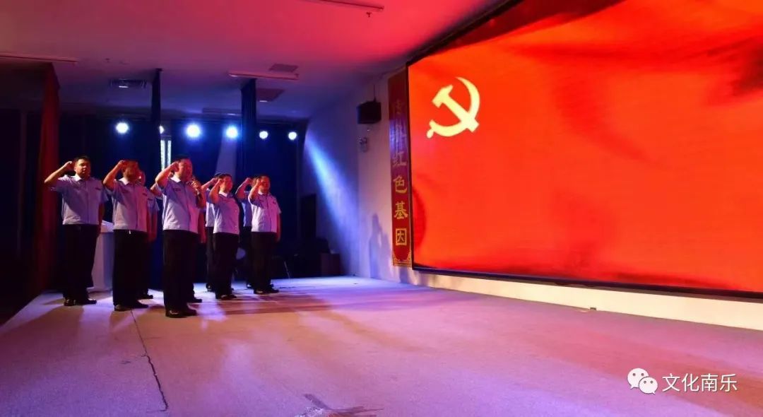 微信图片_20220705094657