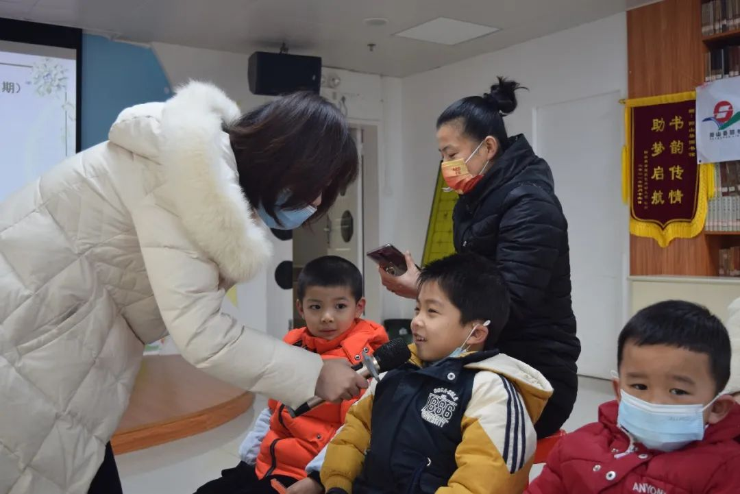 图片6 图片6.png?v=1772888749898