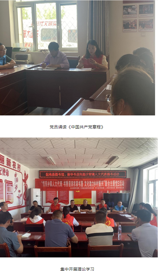 image image.png?v=1763569616894